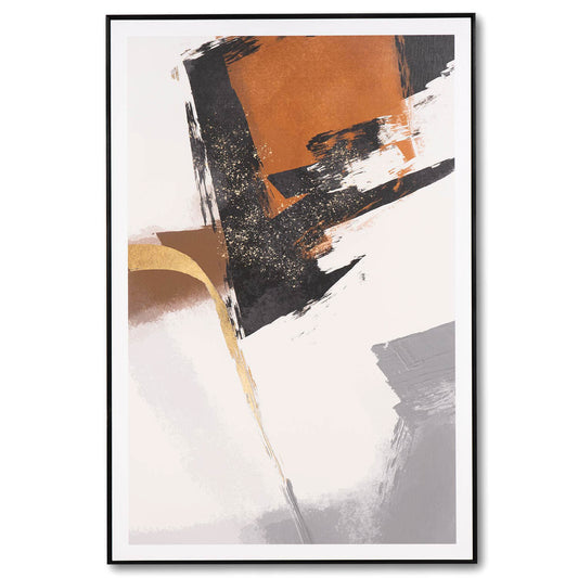 Bell painting