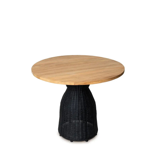 Chiara dining table