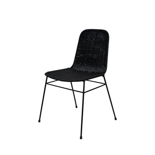 Colette dining chair