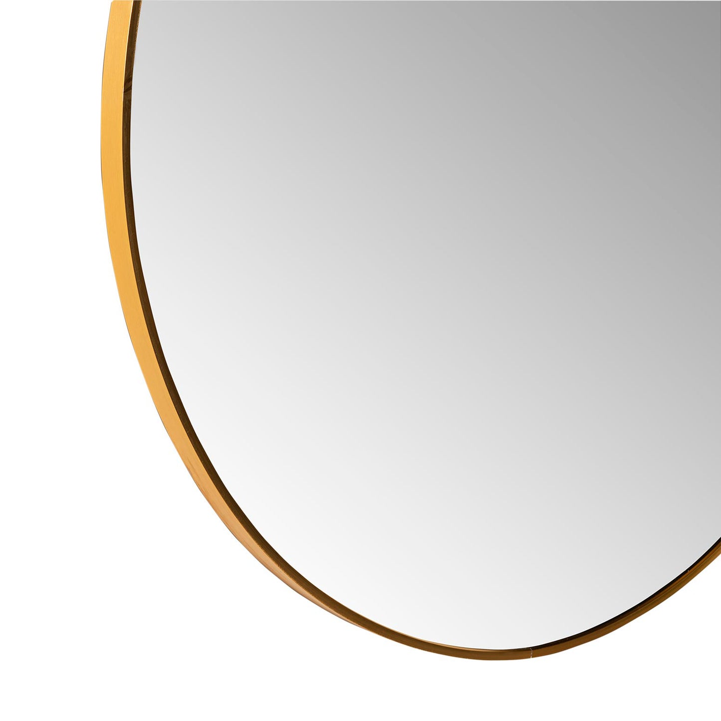 Padua spegel