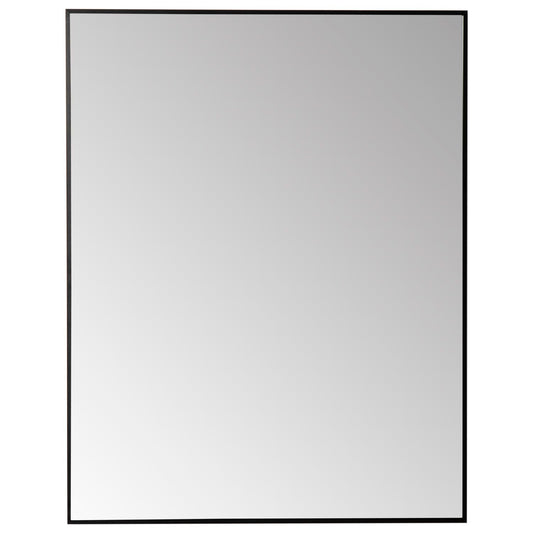 Harvard mirror