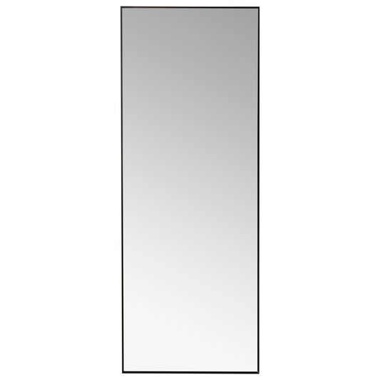 Michigan mirror