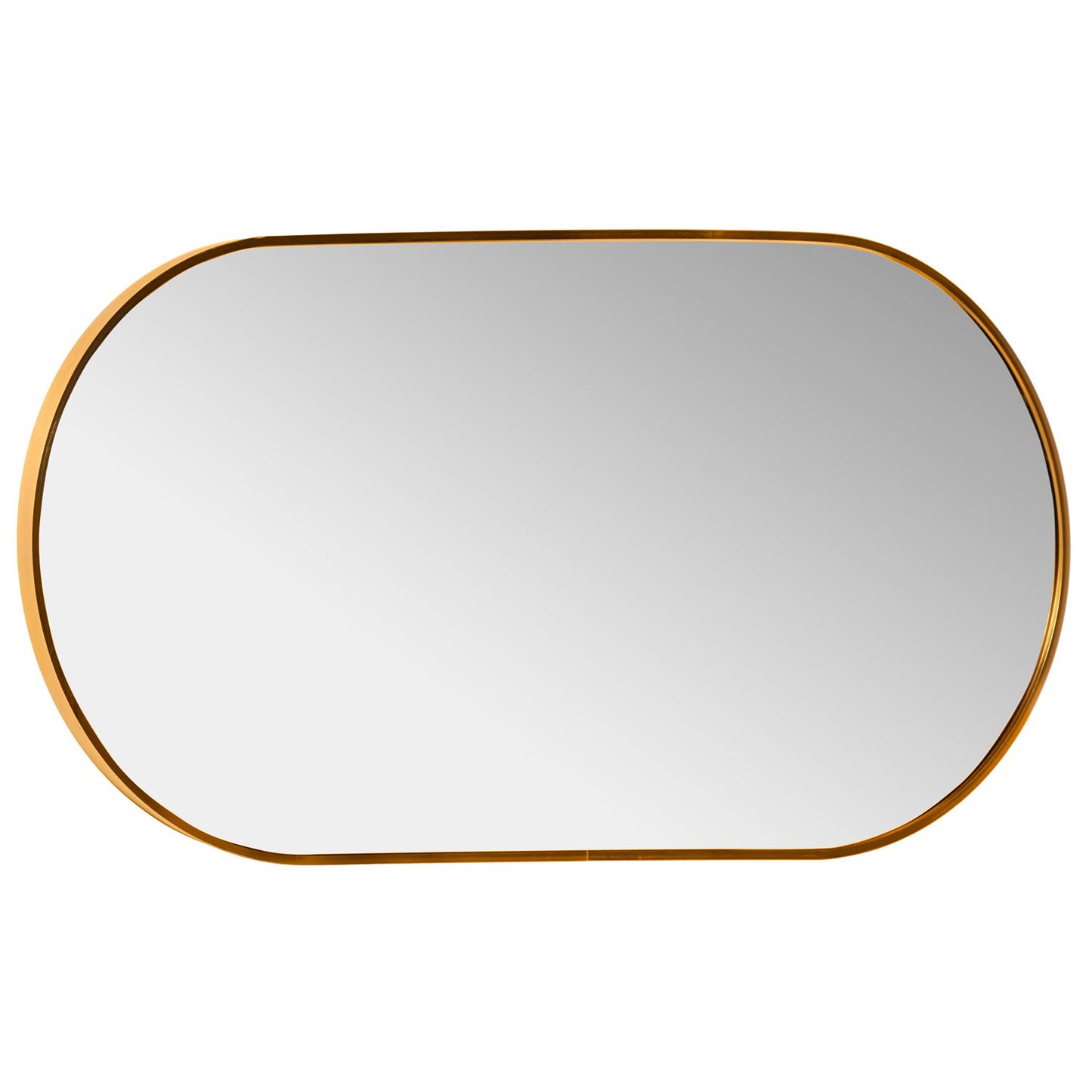 Coimbra spegel