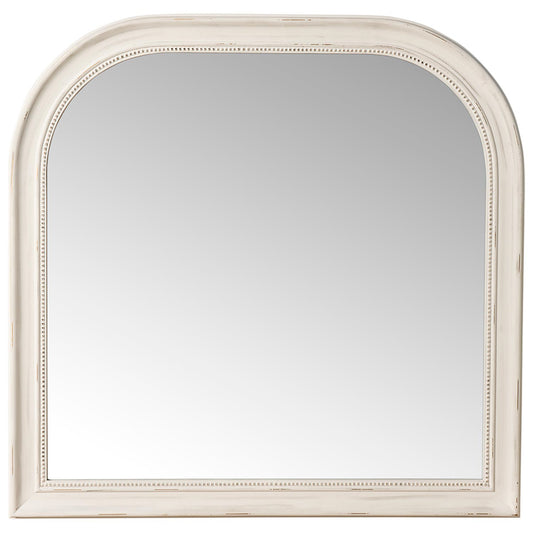 Cambridge mirror