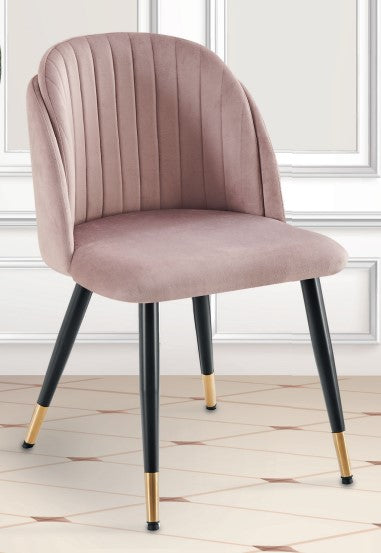 Silla elena