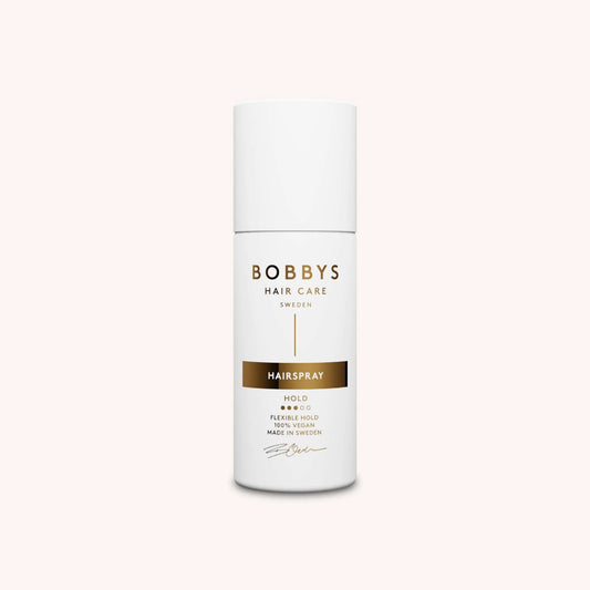 Laca para el cabello 100ml