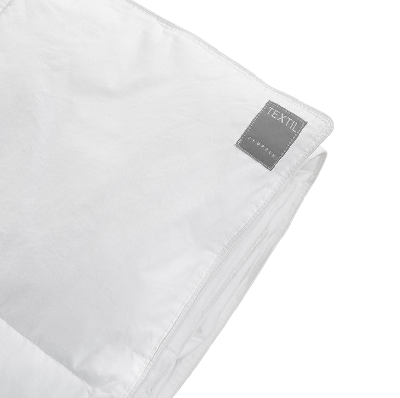 Fiber blanket Hotel