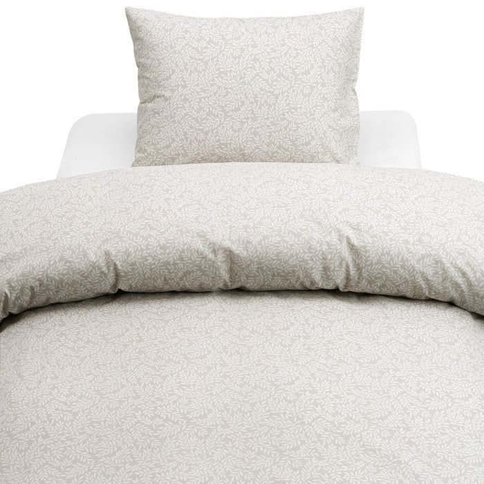 Hulda duvet cover