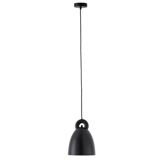 Segart taklampa