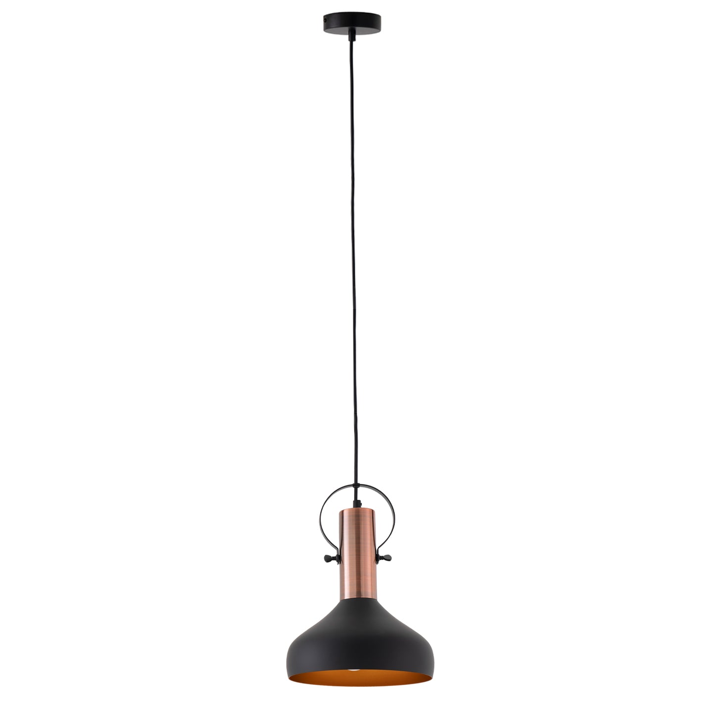 Agres ceiling light