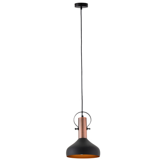 Agres ceiling light