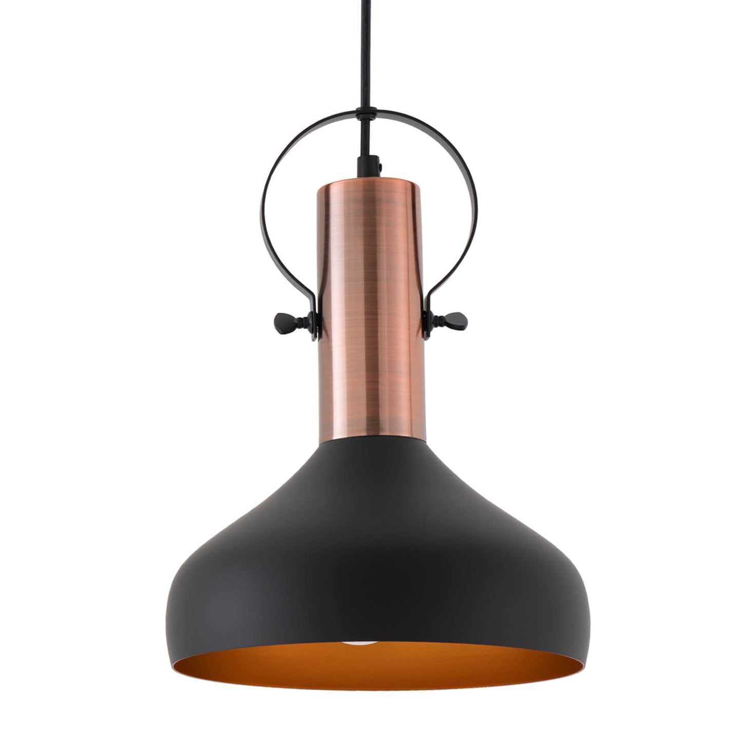Agres ceiling light