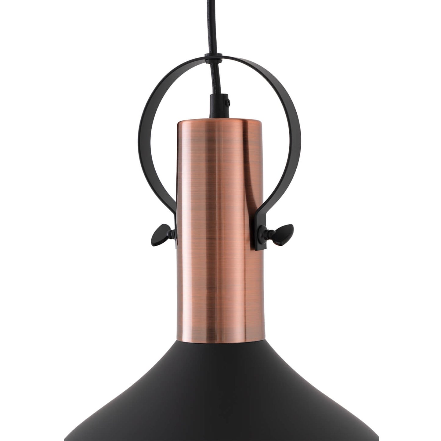 Agres ceiling light