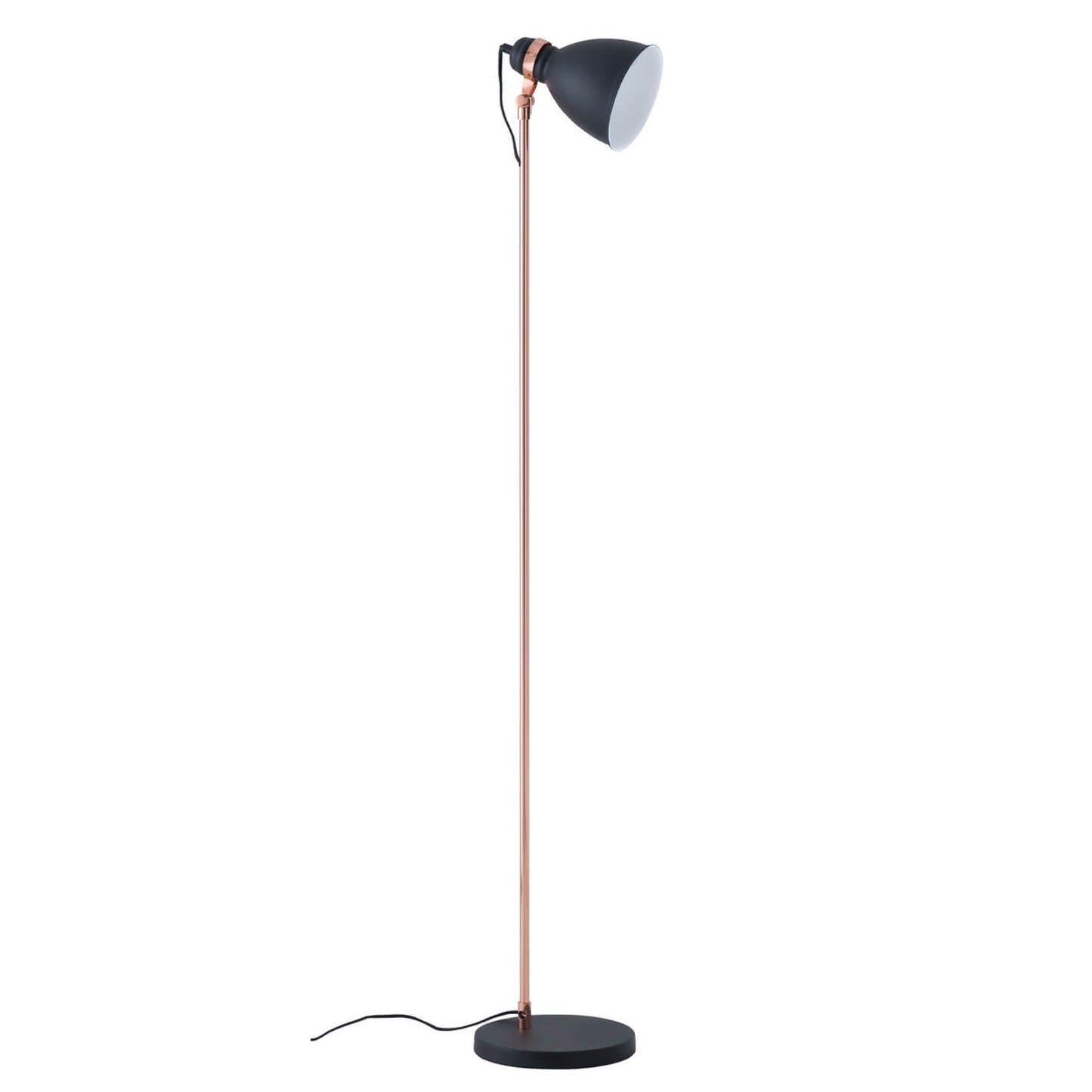 Blasca golvlampa