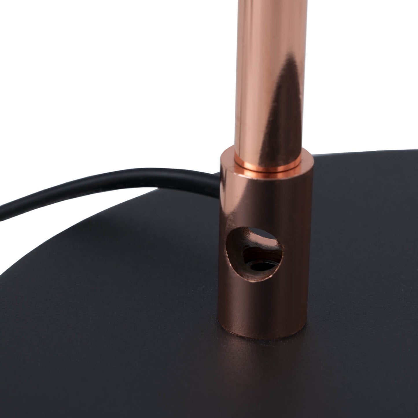 Blasca golvlampa