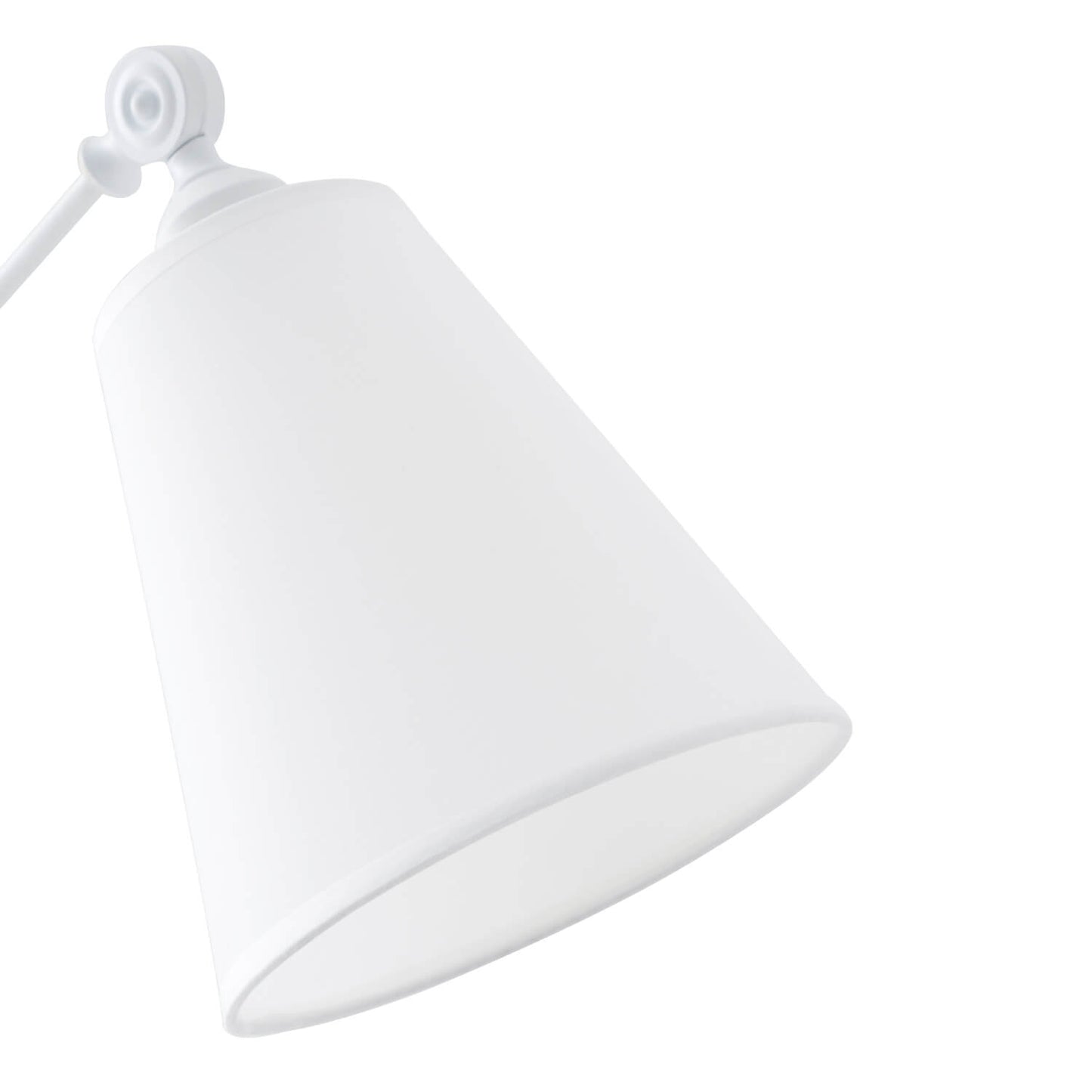 Aloia floor lamp