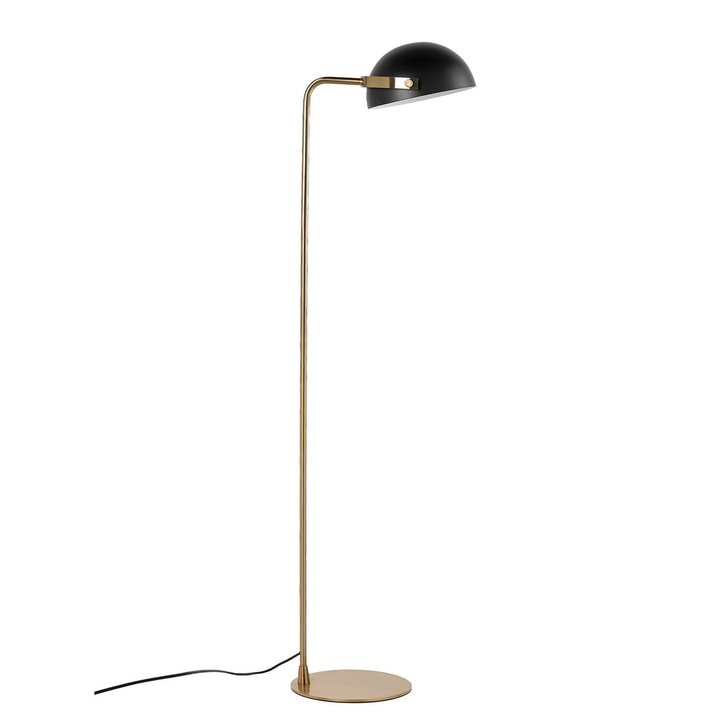 Godall golvlampa