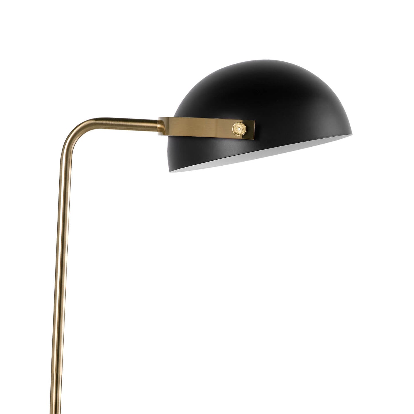 Godall golvlampa