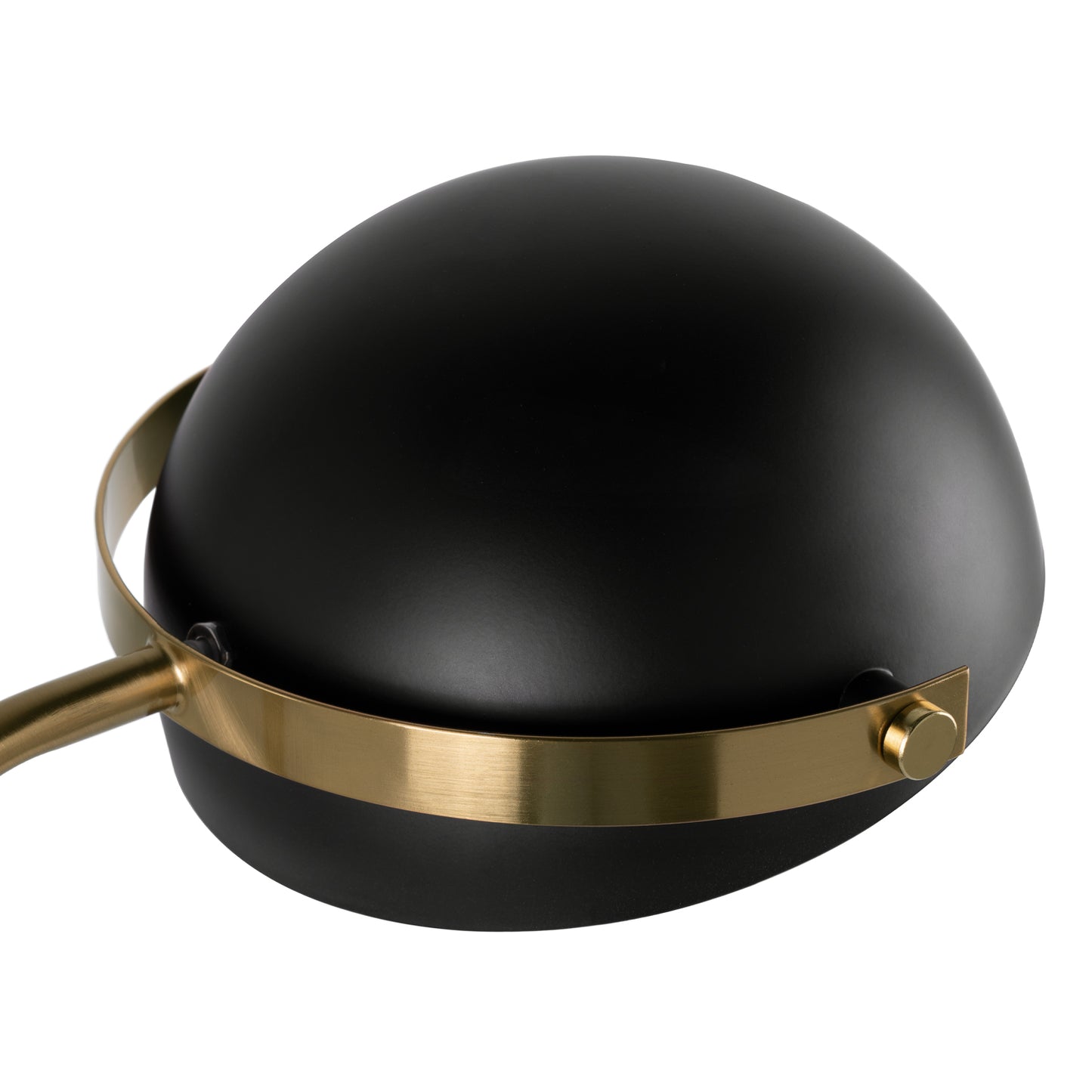 Godall golvlampa