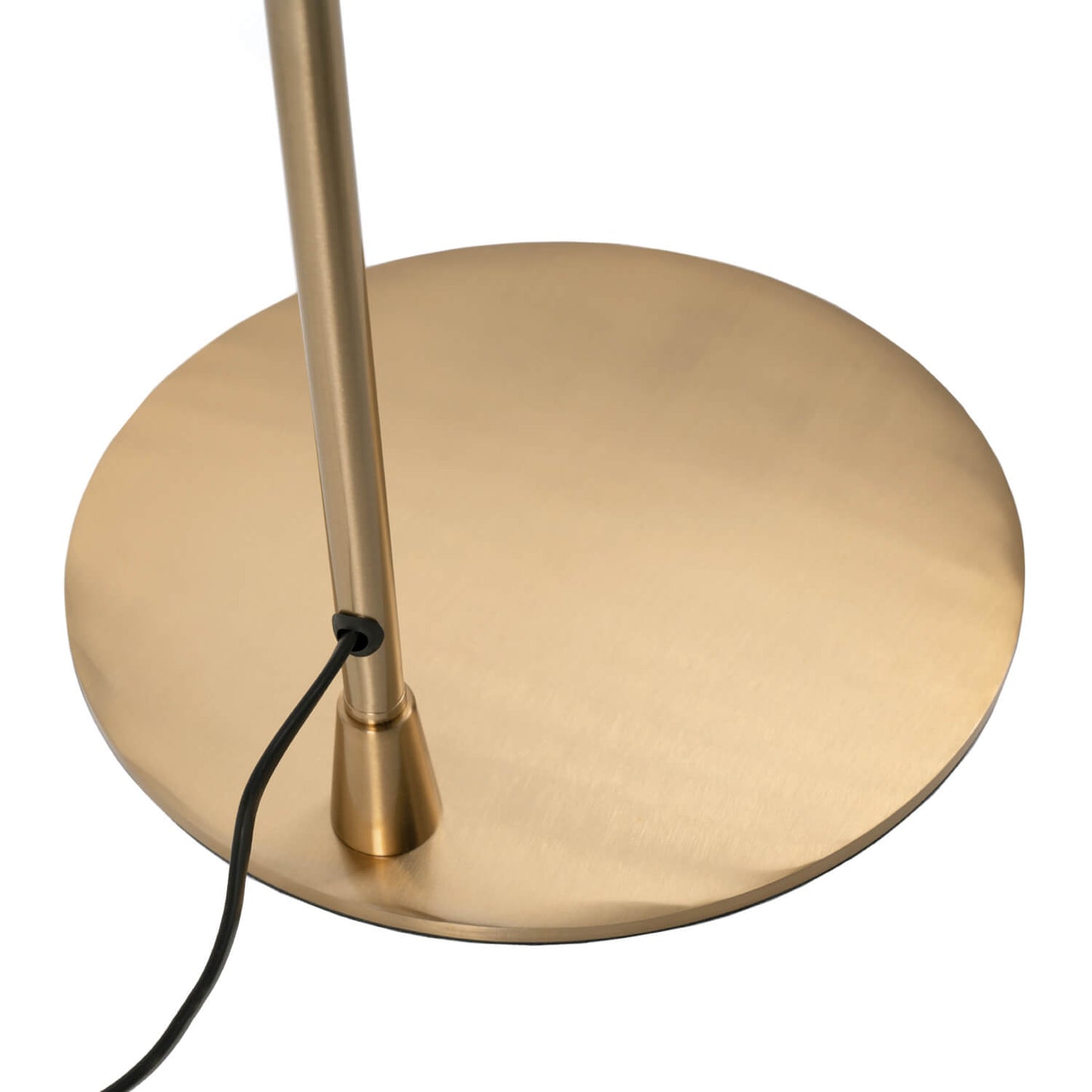 Godall golvlampa