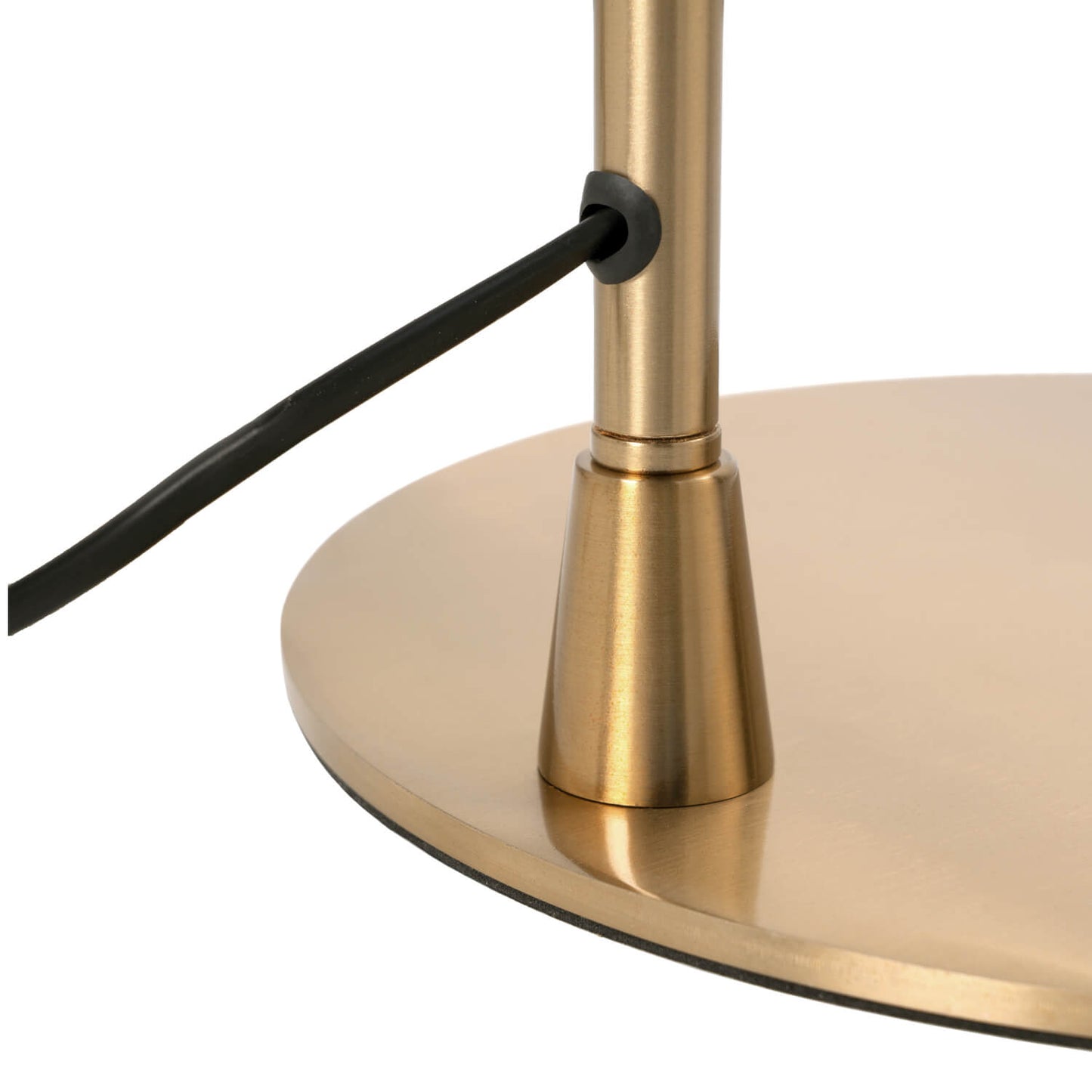 Godall golvlampa