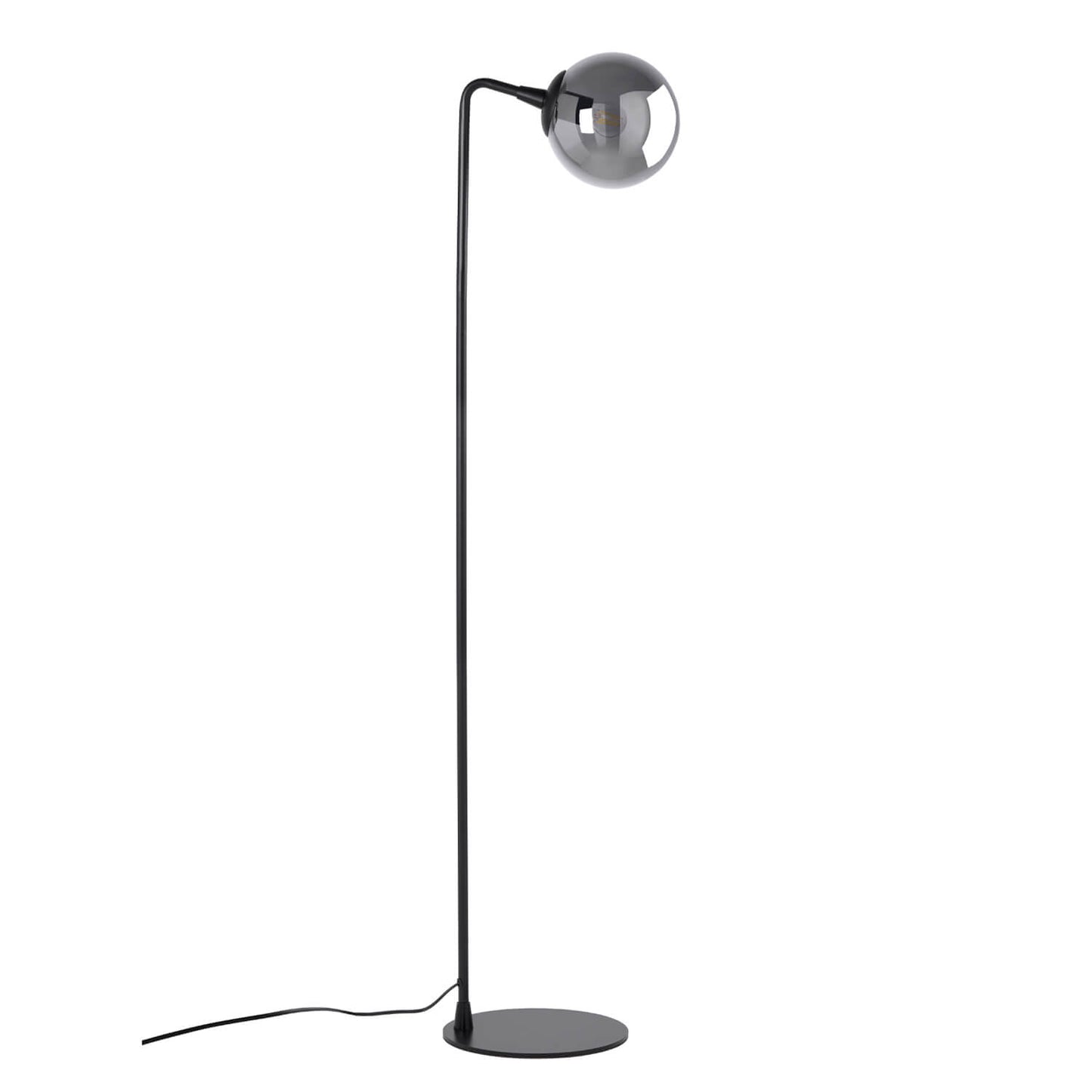Gandesa golvlampa