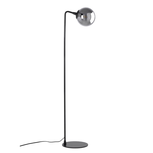Gandesa golvlampa