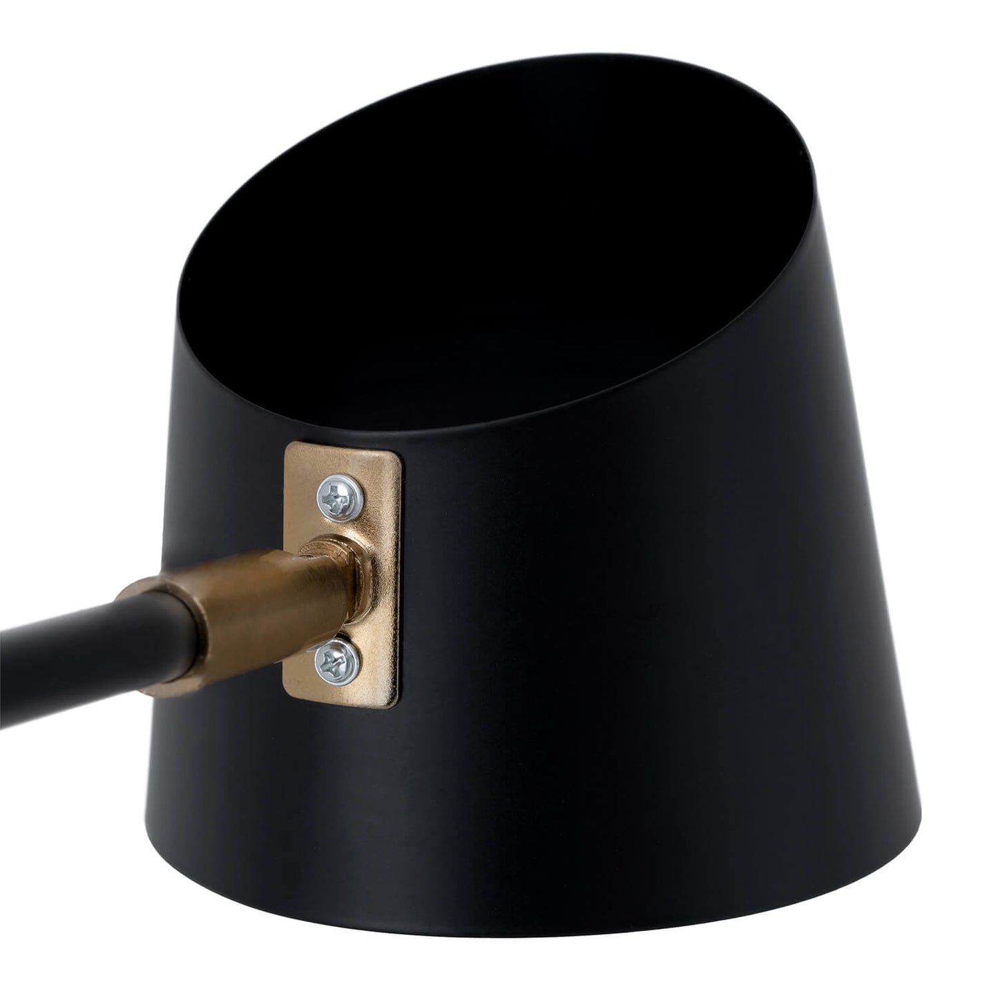 Adame table lamp