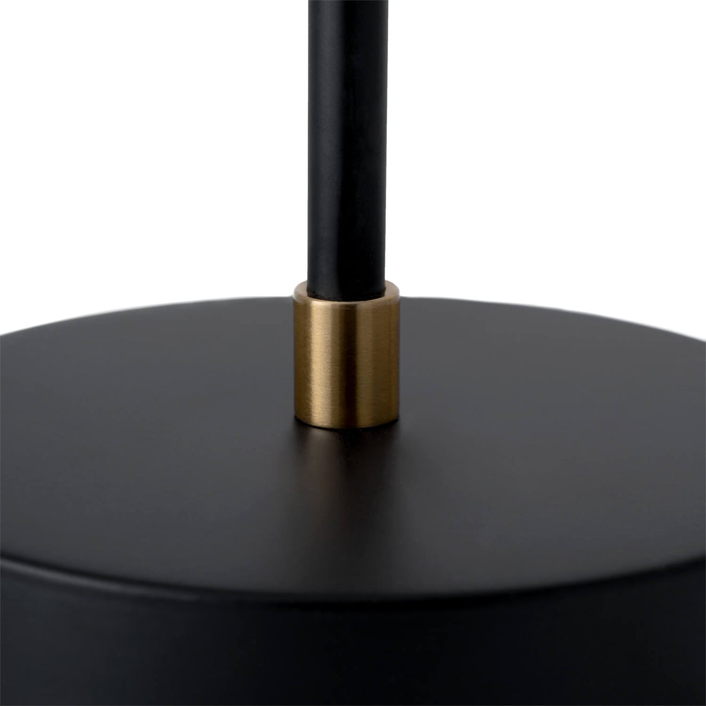 Adame table lamp