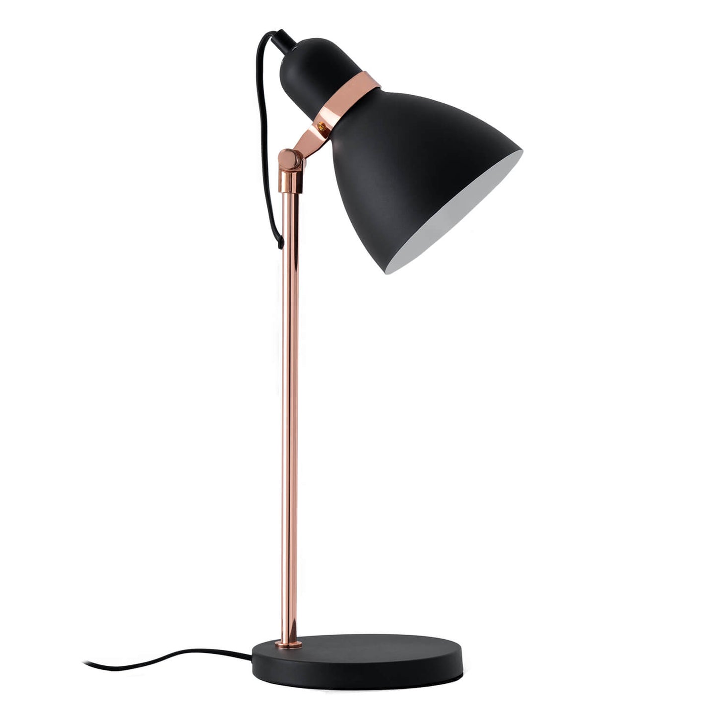 Grisel bordslampa
