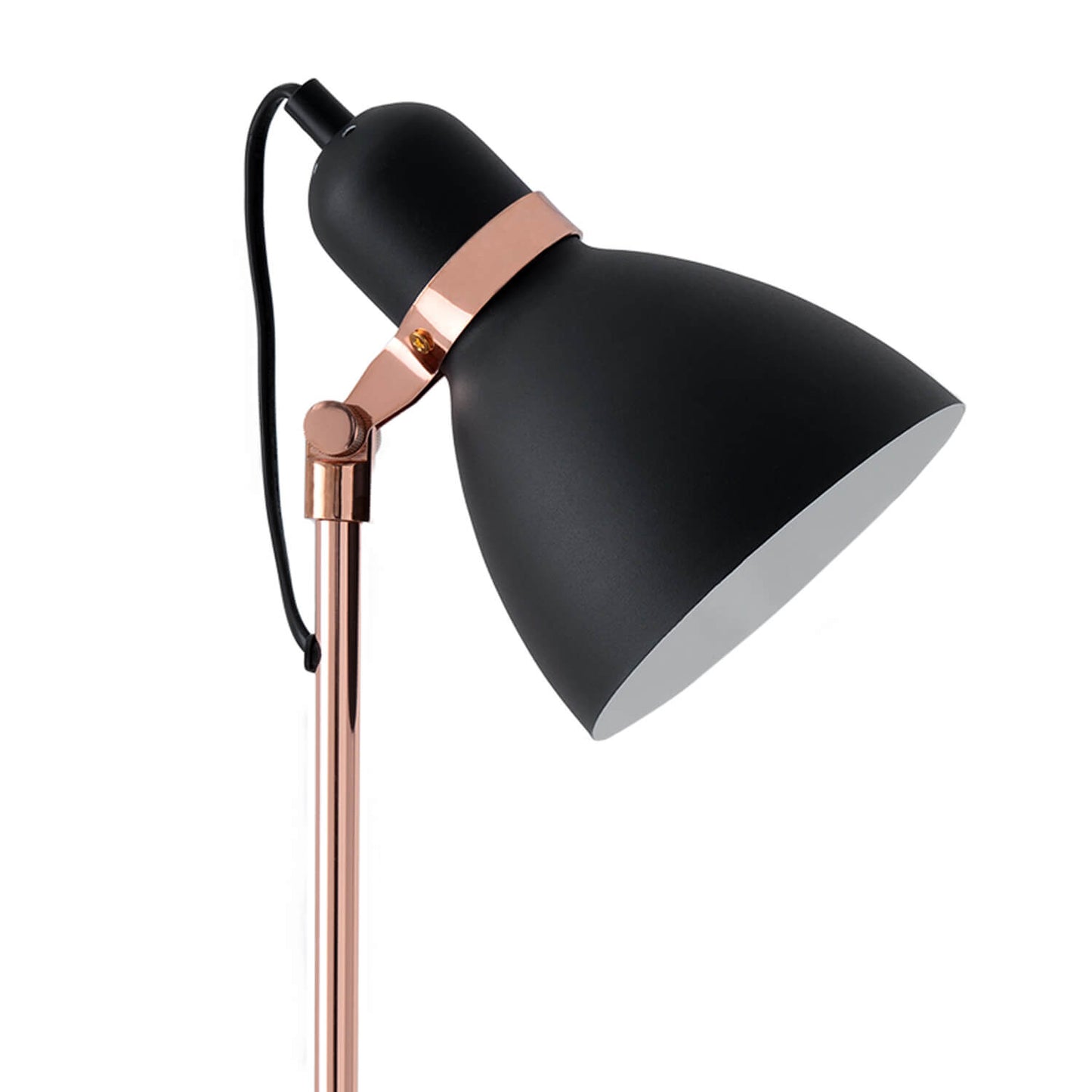 Grisel bordslampa
