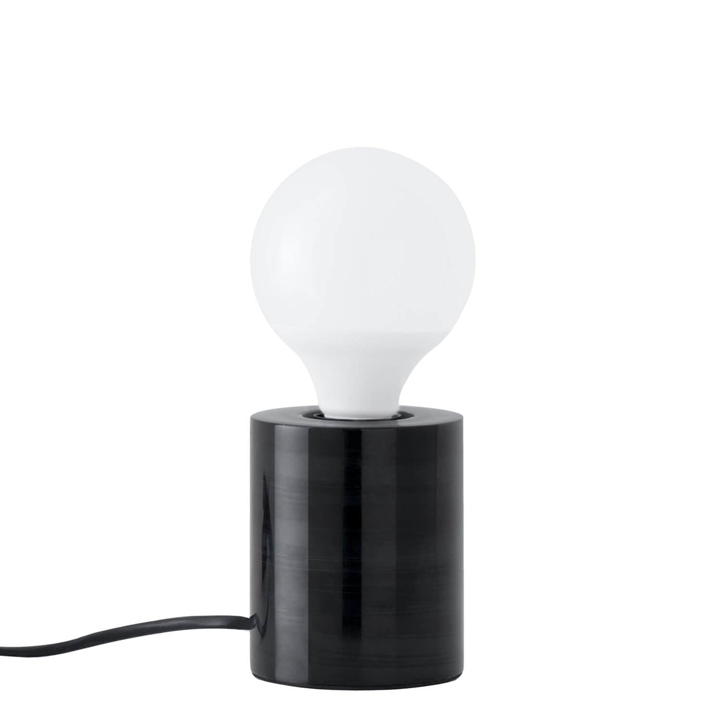 Roser bordslampa