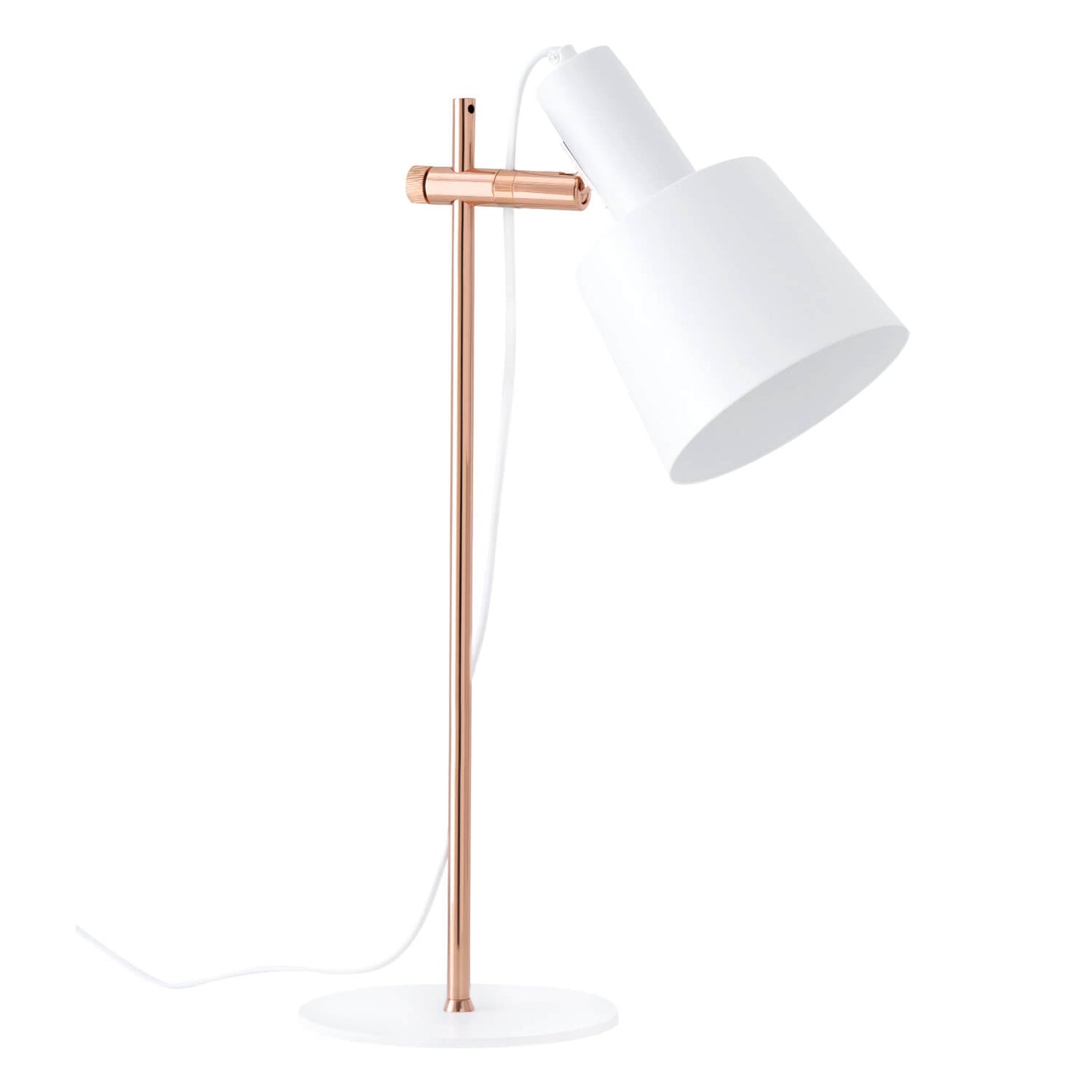 Estel bordslampa