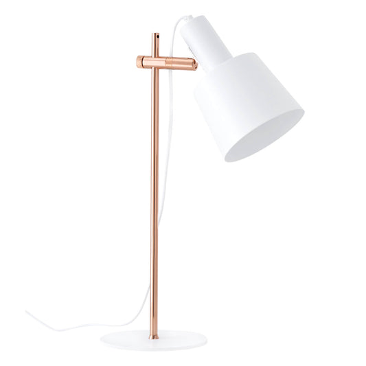 Estel bordslampa