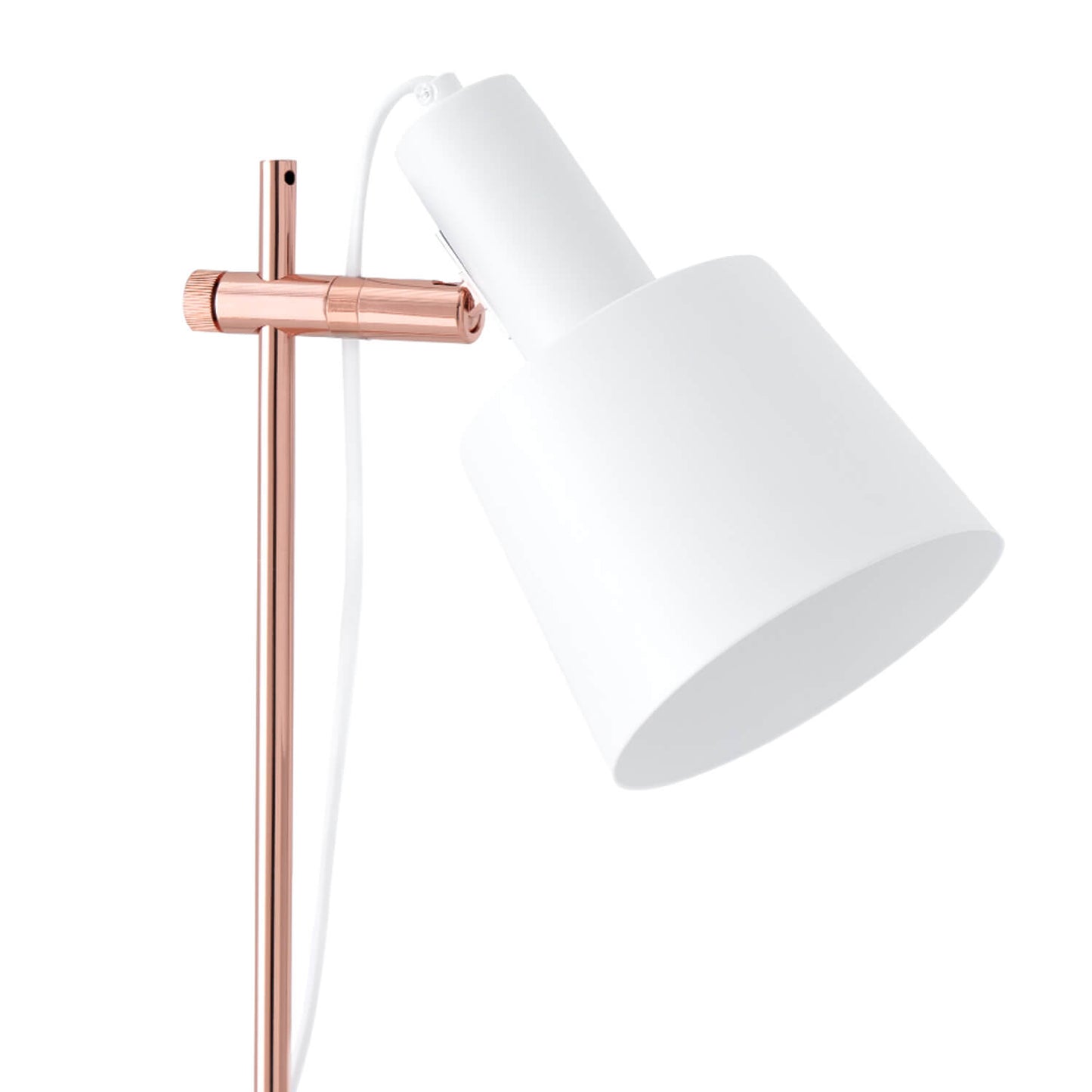 Estel bordslampa