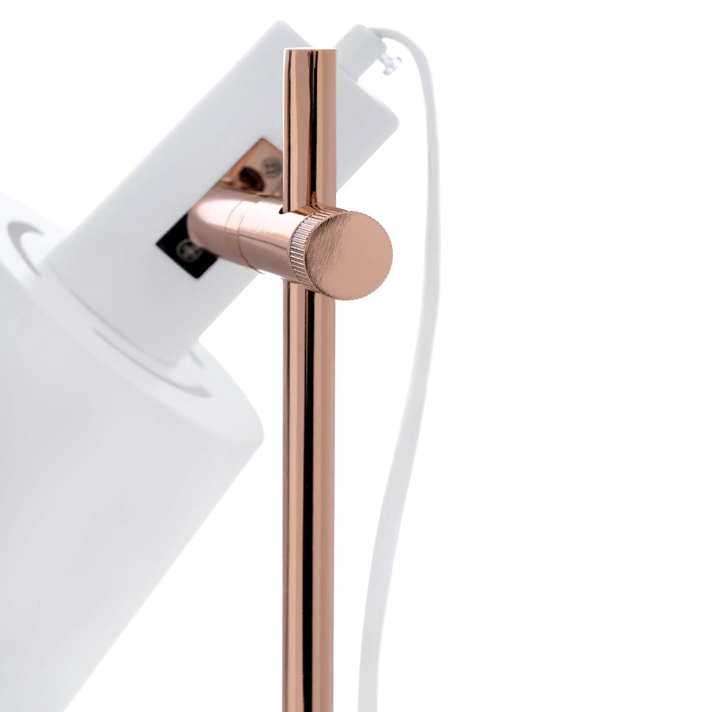 Estel bordslampa