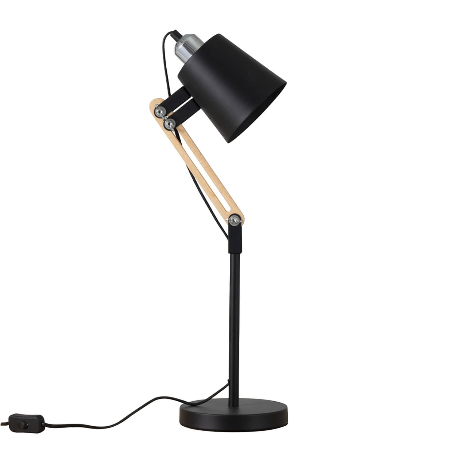 Antia bordslampa