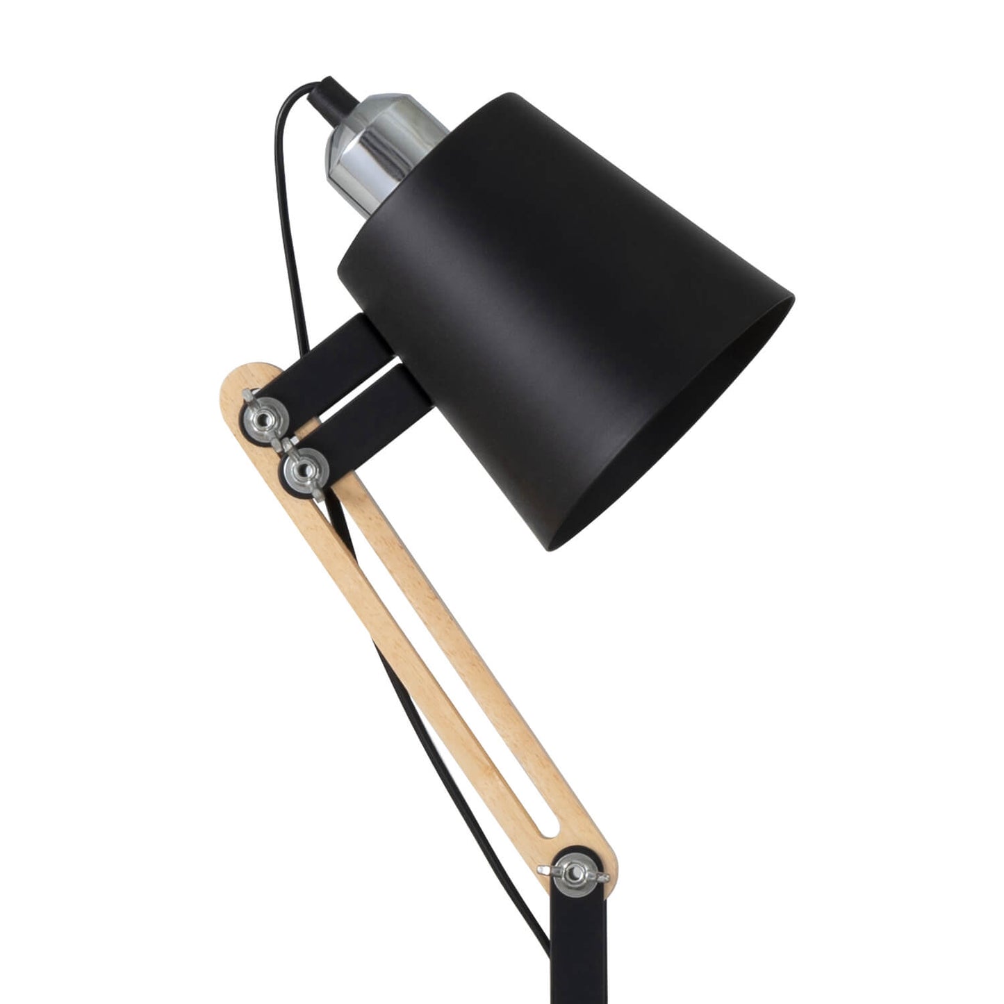 Antia bordslampa