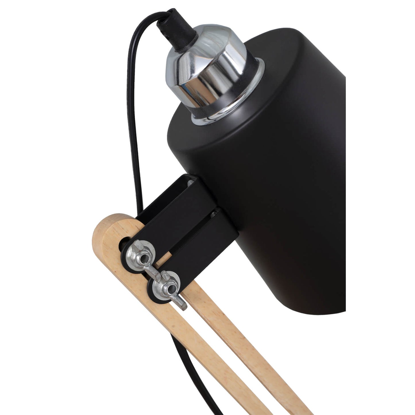Antia bordslampa