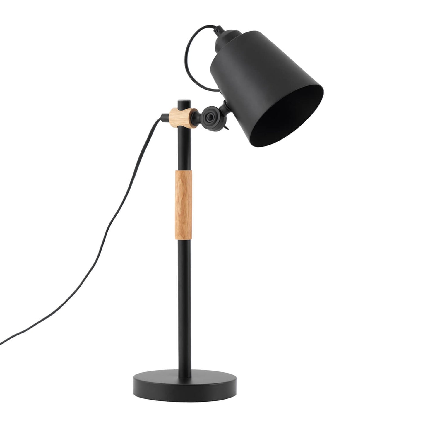 Iria bordslampa