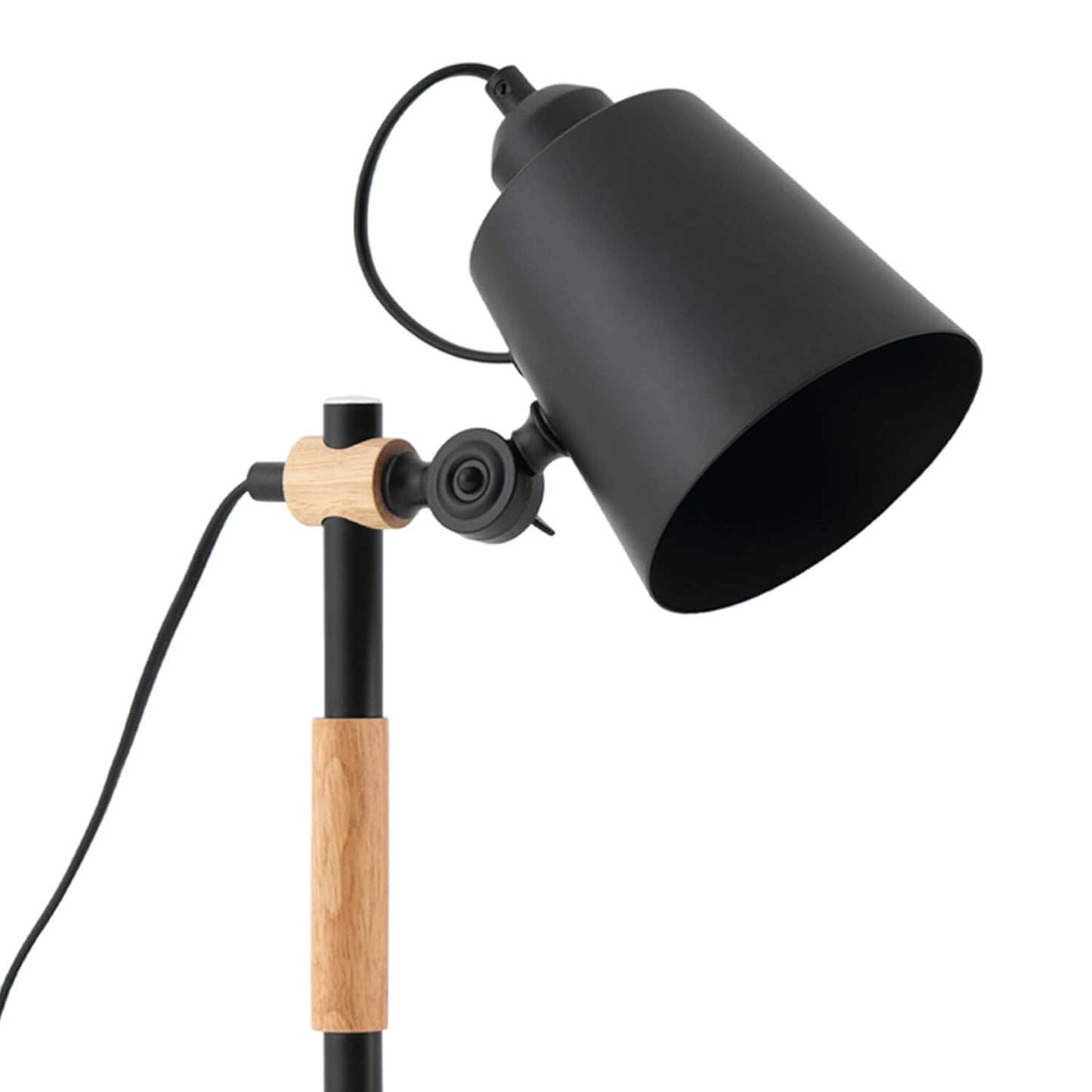 Iria bordslampa