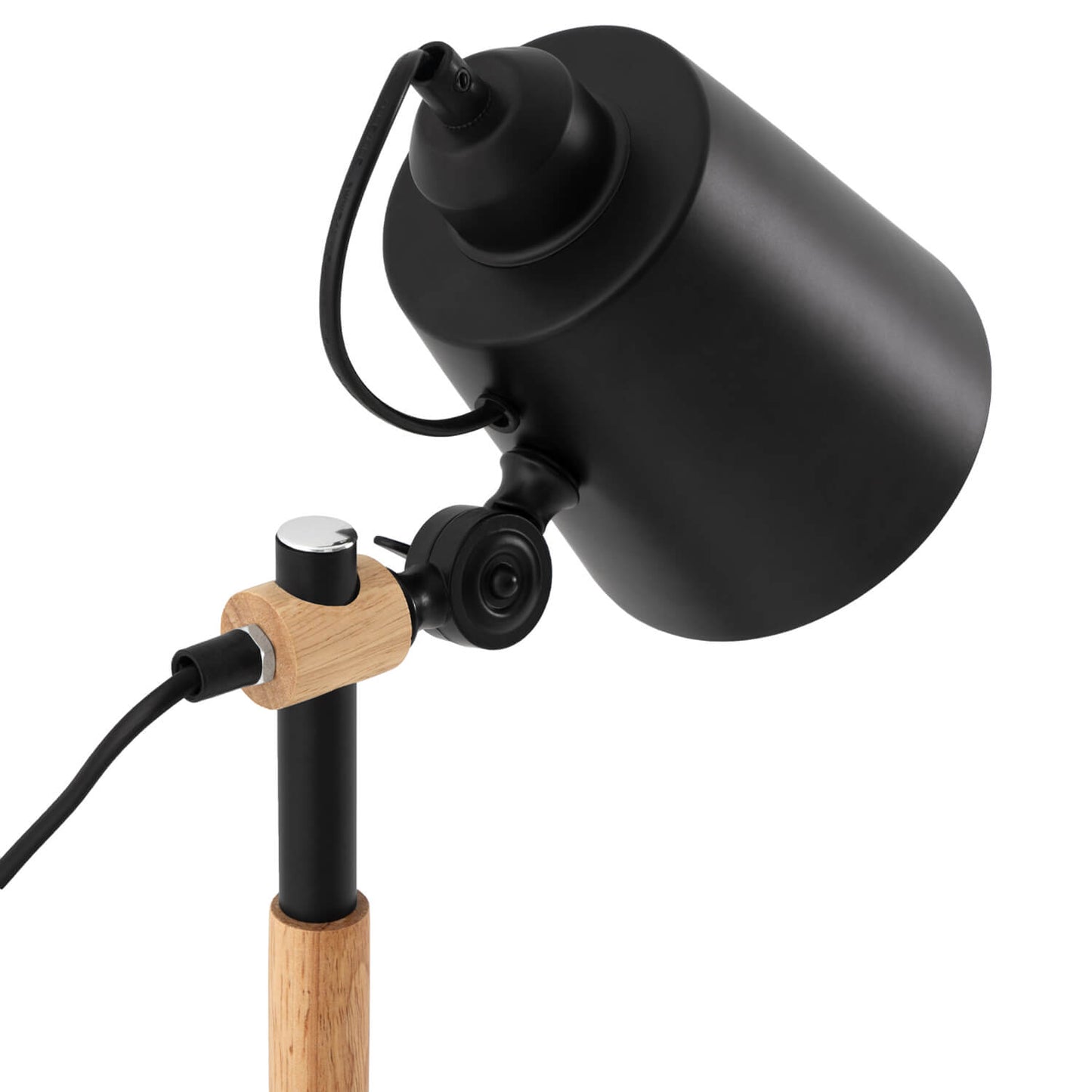 Iria bordslampa