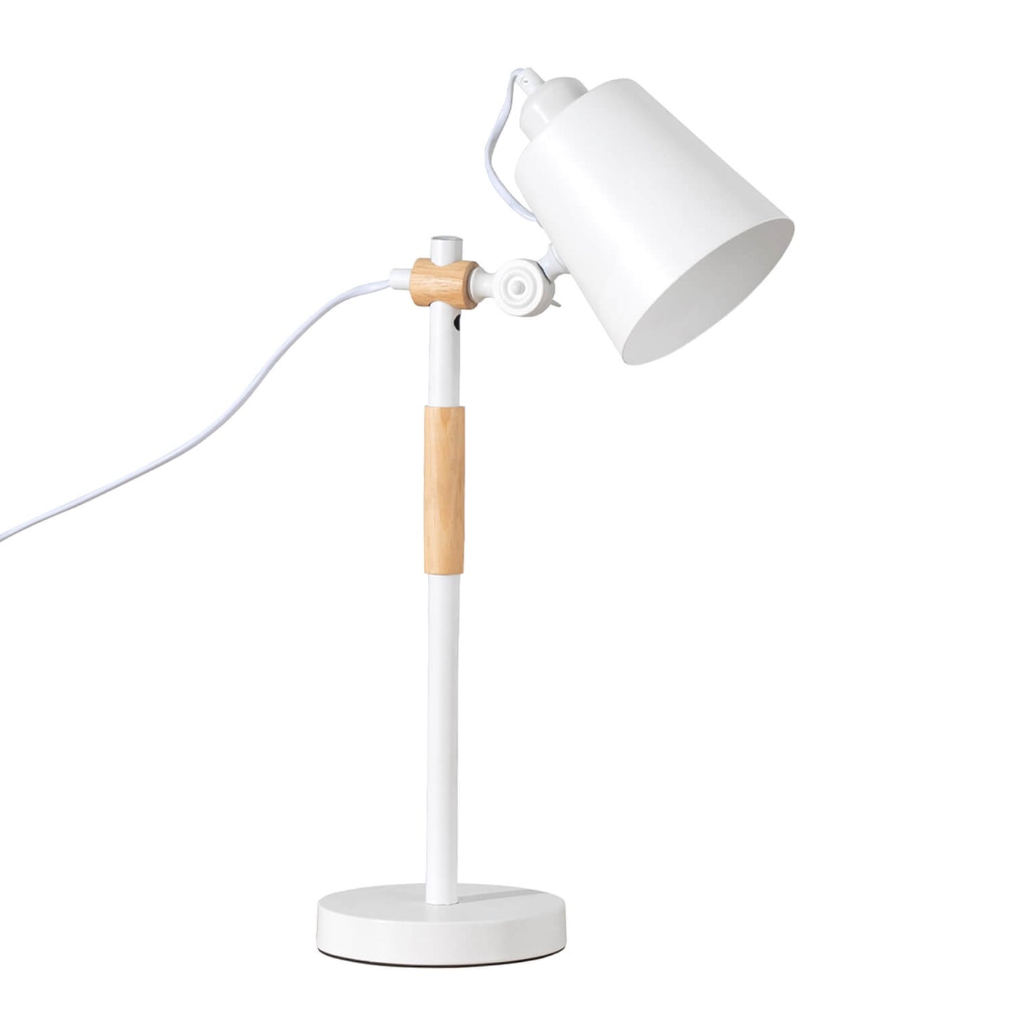 Iria bordslampa