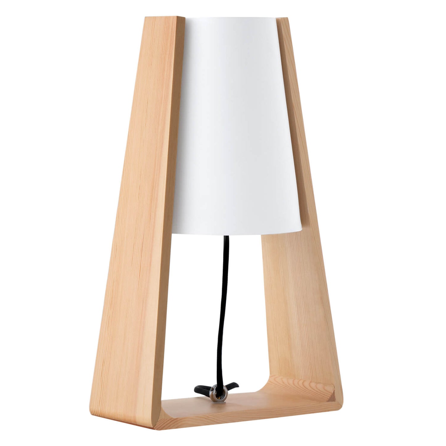 Zular bordslampa