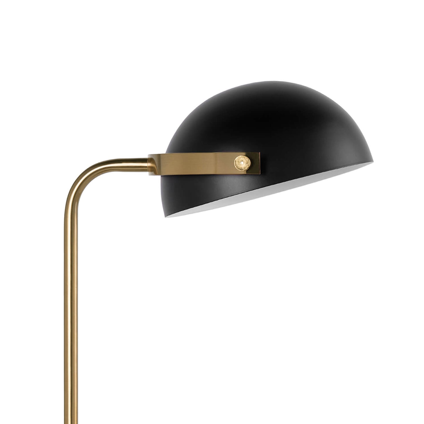 Alcover table lamp
