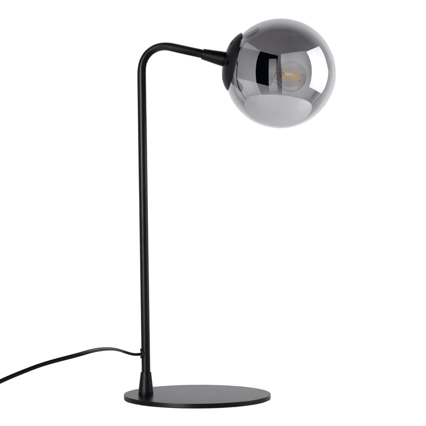 Arnes bordslampa