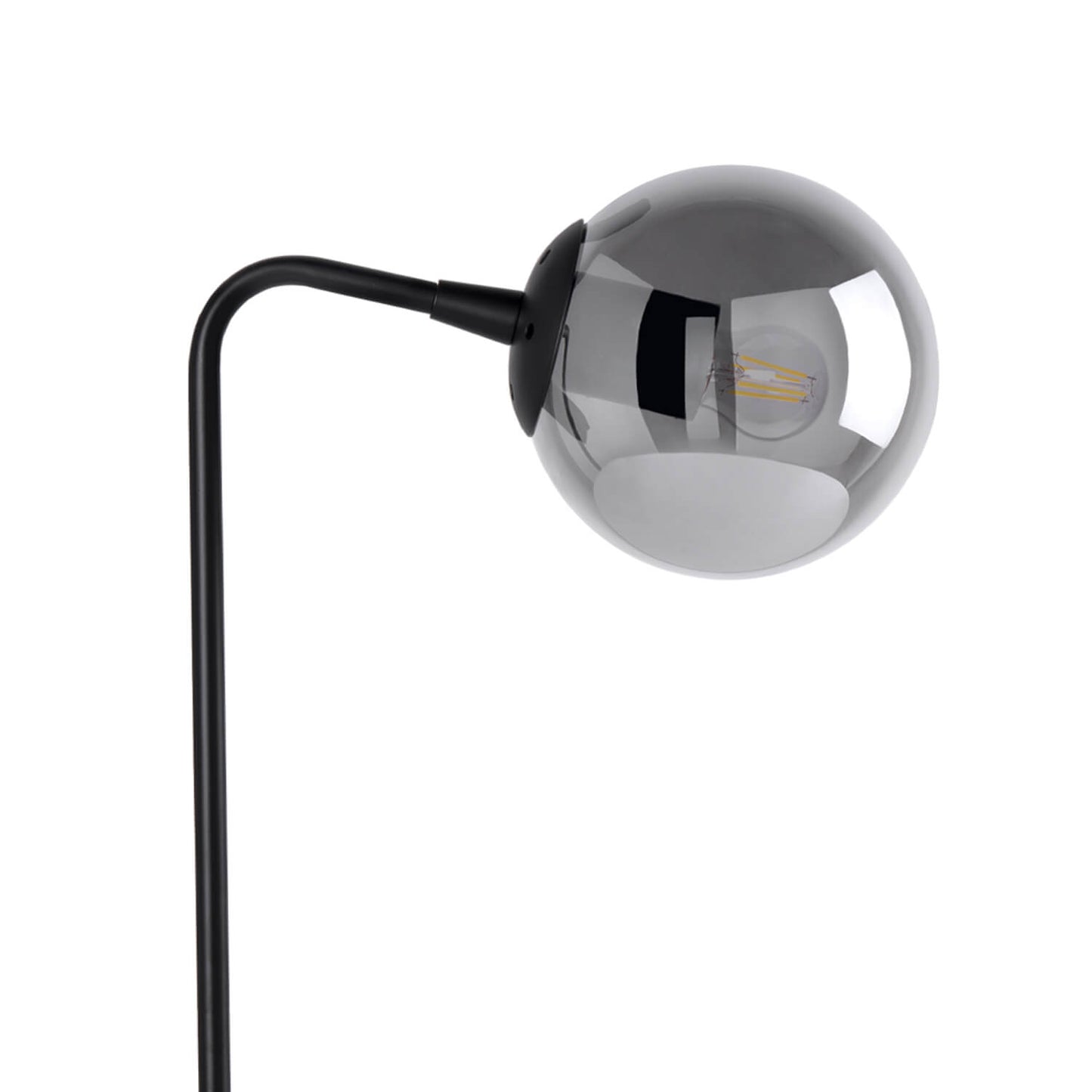 Arnes bordslampa