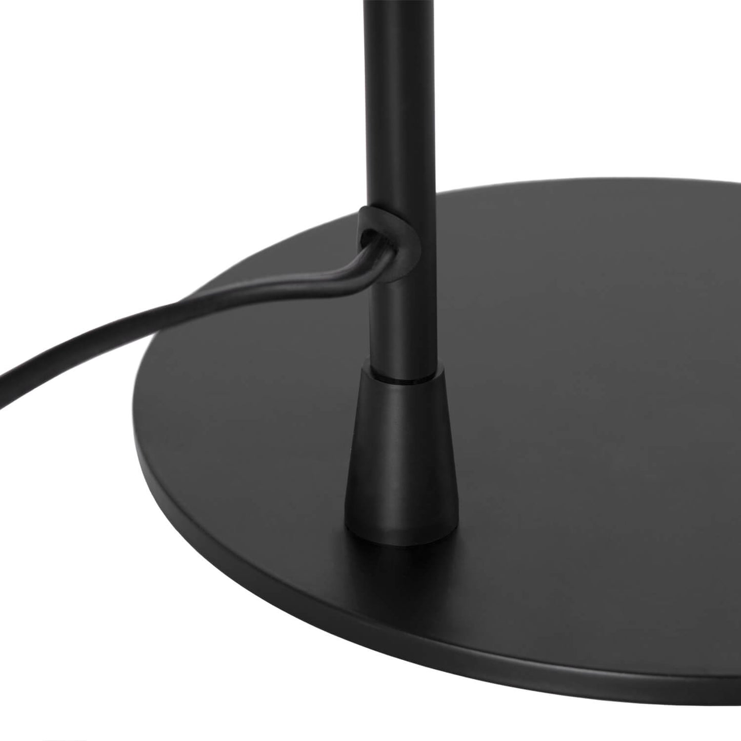 Arnes bordslampa