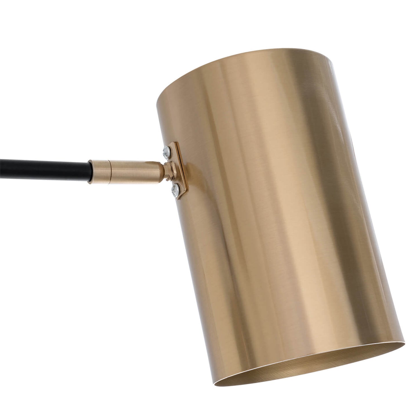 Talaia vägglampa
