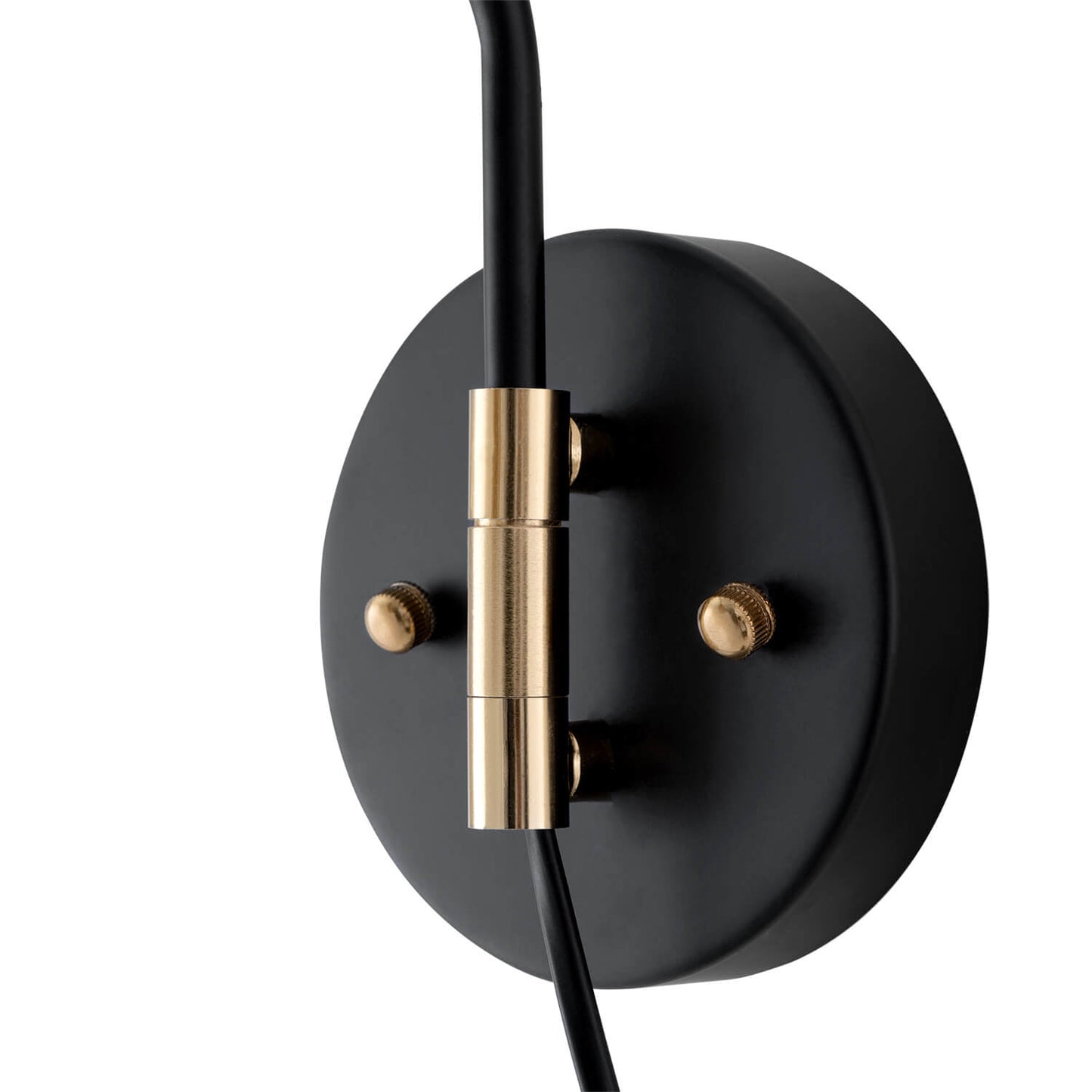 Talaia vägglampa